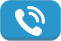 Phone Number